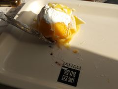 -满记甜品(湖滨店)