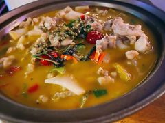 -爱啤精酿·民谣酒馆(滨江店)