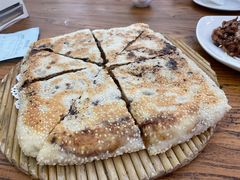 -南磨房食府(燕莎奥特莱斯购物中心店)