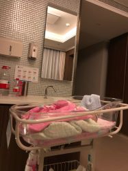 -重庆安琪儿妇产医院-妇幼保健联盟医院