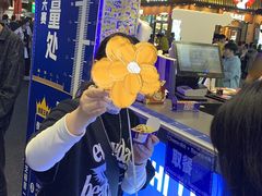 -咔芝棒·韩式炸鸡(印象汇店)