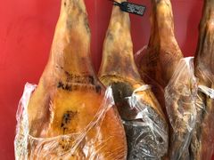 万隆火腿-万隆火腿庄