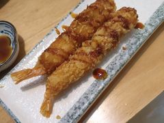 -村上一屋·亚洲菜融合小馆(南楼店)