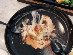 -必胜客(张掖西大街店)