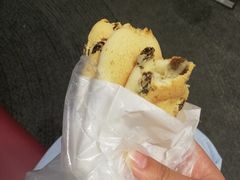 -格瑞思动物奶油生日蛋糕(园区永旺店)