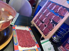 -虾乐园龙虾·夜宵(松江店)