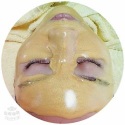 -YooMee优美智能科技美肤机构