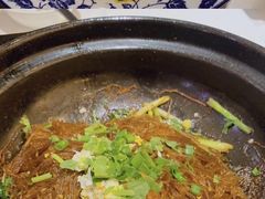 -金春禧(世茂国际广场店)