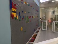 -斯坦星球AI编程·机器人科创·科学实验·信奥·思维·STEM·积木拼搭·竞赛考级(浦东联洋广场大拇指龙阳御桥中心)