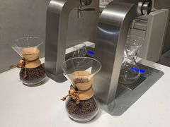 -% Arabica阿拉比卡咖啡烘焙工坊