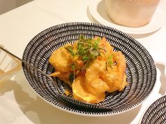 -新加坡海鲜共和(名胜世界圣淘沙海滨坊)