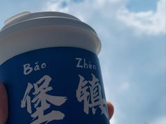 -seeu coffee(江滩店)