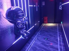 -星聚会KTV X Party(上海真如中海环宇城店)
