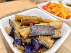 -老乡鸡(上海巴黎春天浦建店)