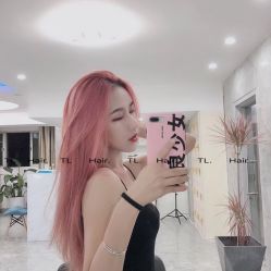 点击看大图 -Style HAIR
