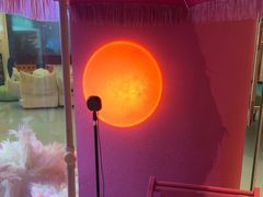 -CIAO·团建聚餐·生日派对轰趴馆(福田店)