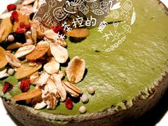 -Wagas沃歌斯(静安大悦城店)