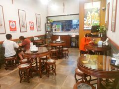 -佳面馆·竹升云吞面·爽鱼皮·牛腩面(易发店)
