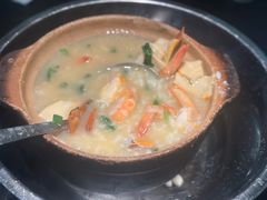 -皮蛋弟砂锅店(总店)