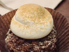 -裕莲茶楼(深圳万象天地店)