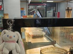 -天宫院小吃·专业包子炒肝儿(丰台和义店)