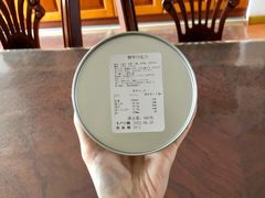 腰果巧克力脆-丁香西饼屋(桂林路店)