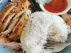 -Thai La Ong - Newtown