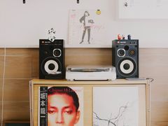 -Onirii Coffee(长乐路店)