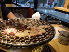 -黑牛の場(兴隆大奥莱店)