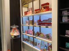 -GODIVA(万象城店)