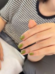 -悠禾·美甲美睫·皮肤管理