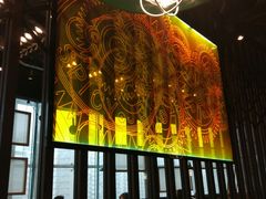 -辛香汇(飞洲店)