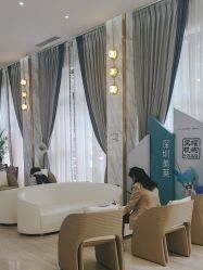 -深圳美莱医疗美容医院