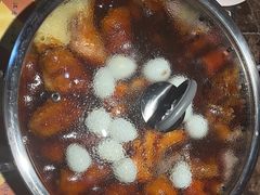 -御上皇三汁焖锅(薛城万达广场店)