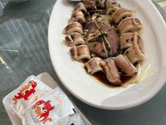 -珍宝海鲜JUMBO Seafood(ifc店)