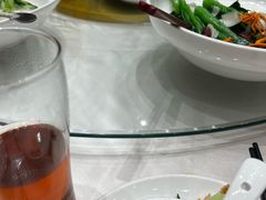 -枫盈轩中餐厅(枫丹白鹭酒店)