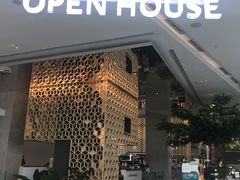 -Open House(Central Embassy)