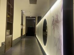 -楚禾宴·家宴(光谷大道店)