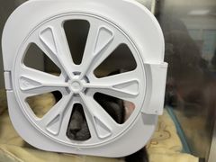 -谐和贝康宠物医院24小时·宠保定点(急重症转诊中心)