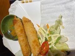 -有喜屋·烧鸟·居酒屋(周浦万达店)