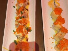 -白石的深夜食堂(济南万象城店)