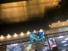 -鲍师傅糕点(江苏路店)