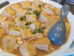 -小胖私厨状元宴·东北私房菜馆