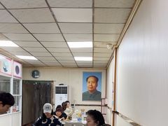 -薛昌利大米面皮(南关正街店)