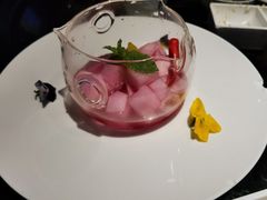 -同仁四季椰子鸡(宝安壹方城店)