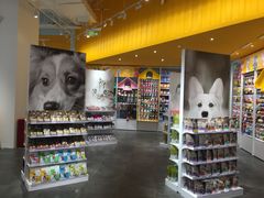 -KKV(深圳宏发大仟里店)