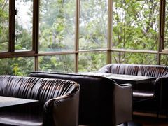 -188西餐厅(园林宾馆店)