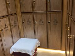 -东方之珠洗浴休闲广场(南开店)