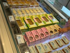 -好一朵茉莉花(老门东店)