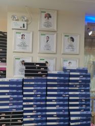 点击看大图 -Dr.林醫生产后修复·超级店(南京江宁同曦店)